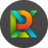 alextiancreative.pages.dev favicon